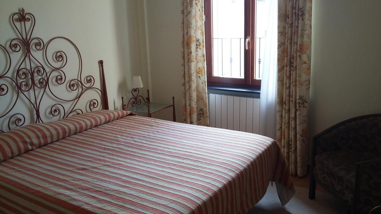 Locanda San Rocco Tassarolo Εξωτερικό φωτογραφία