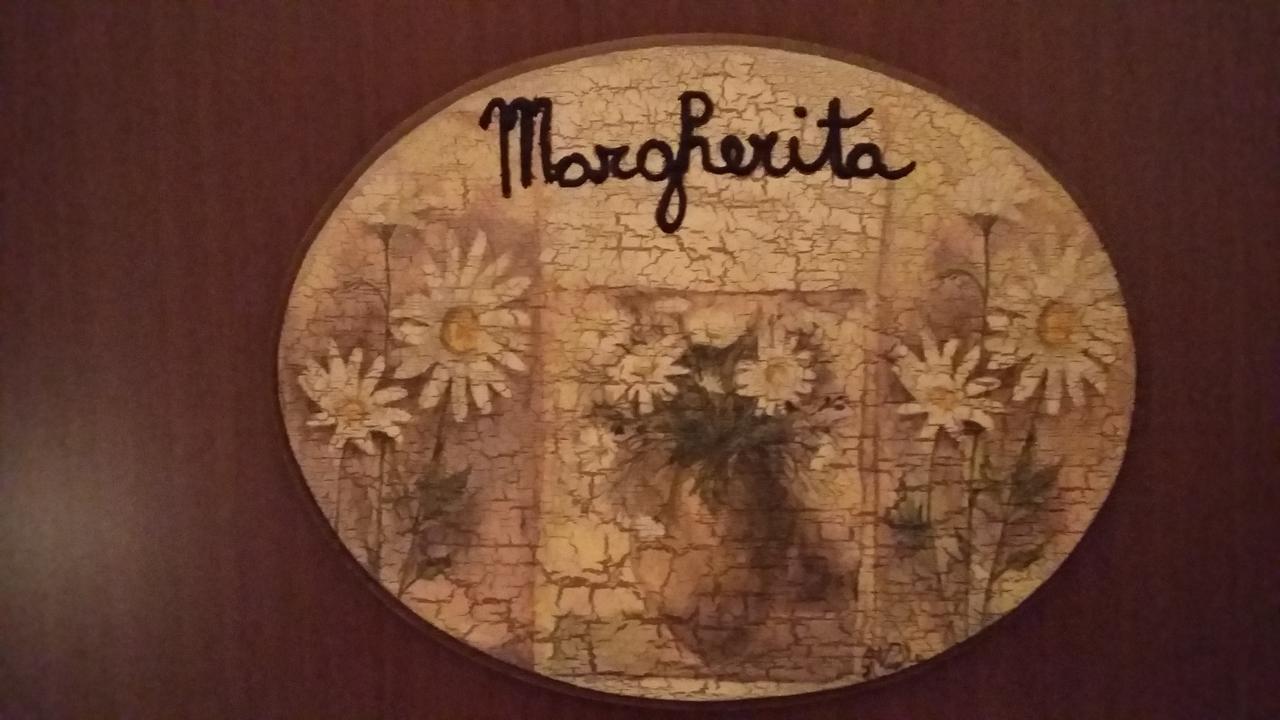 Locanda San Rocco Tassarolo Εξωτερικό φωτογραφία